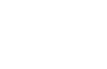 丰瑞德