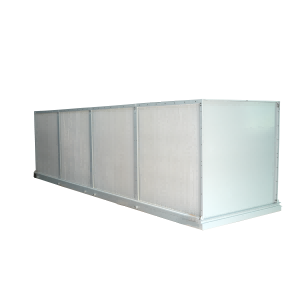 AHU蒸发冷却高分子塑料芯体